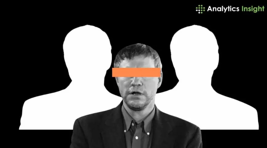 Is Nick Szabo the Bitcoin Inventor Satoshi Nakamoto?