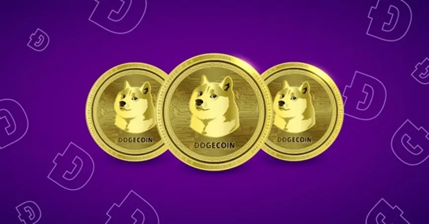 Dogecoin Price Prediction & Why This Memecoin Could Leave DOGE in the Dust