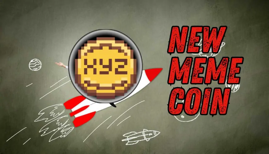 Dump Bonk! This New Meme Coin on Polygon is Set for a 99,900% Jump