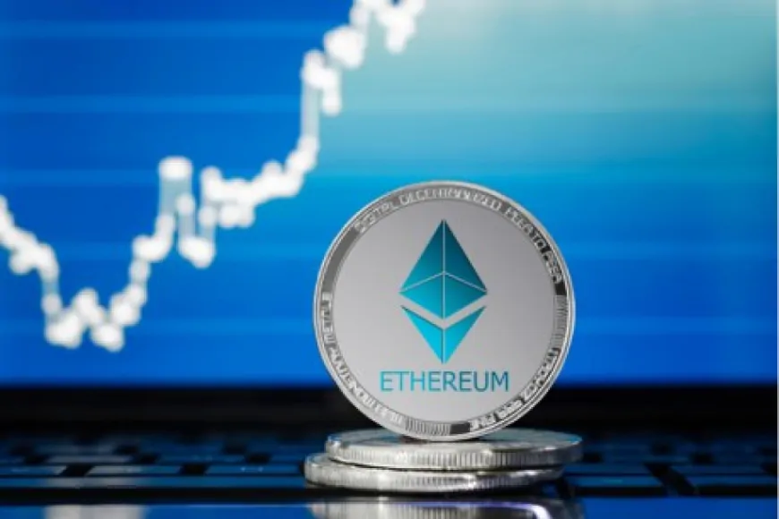 Ethereum MVRV Score Signals Cooling Market Momentum – Time To Buy?