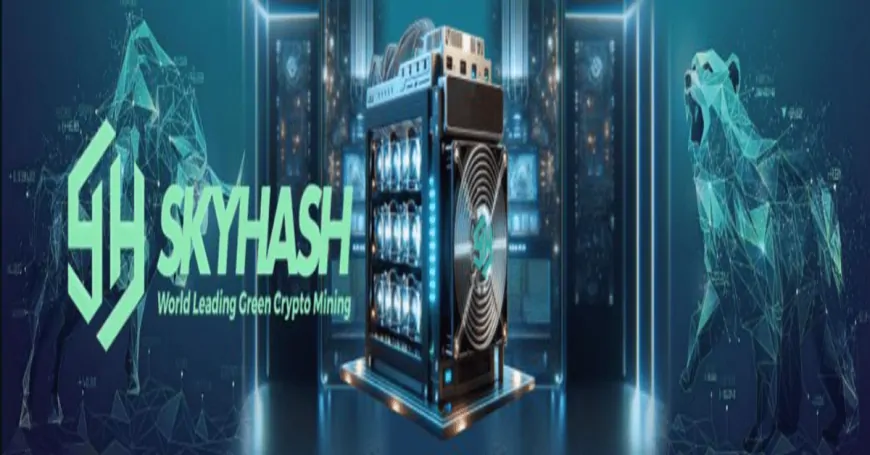 New Cryptocurrency Releases, Listings, & Presales Today – Pepe Unchained, Stakelayer, Skyhash