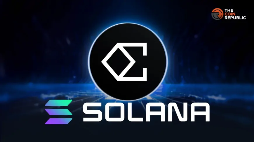 Ethena Labs Proposes Solana for Stablecoin Collateral Boost