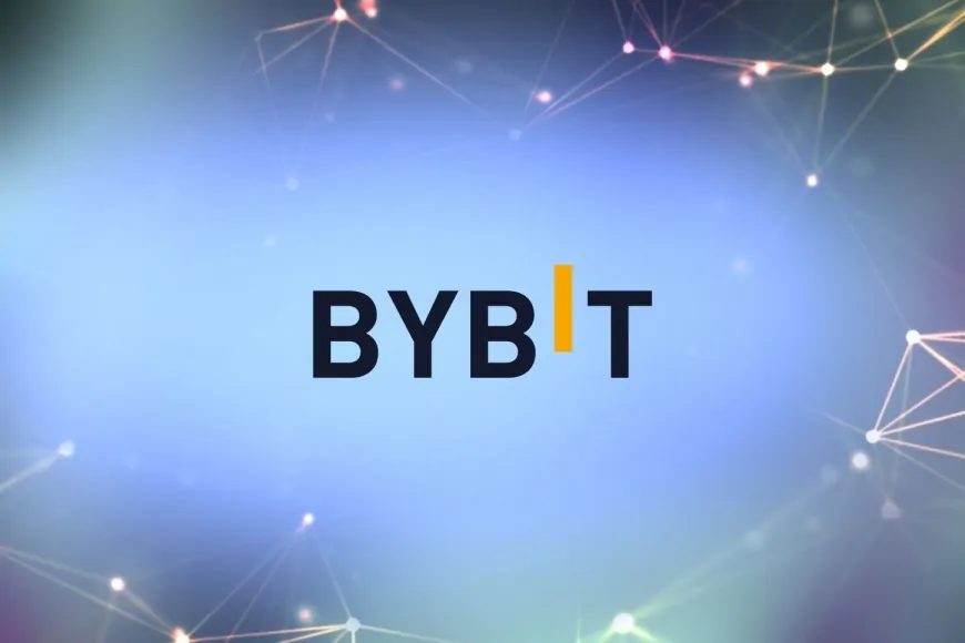 Bybit's World Series of Trading (WSOT) 2024 with more than 10M USDT Prize Pool Opens Doors for Registrations