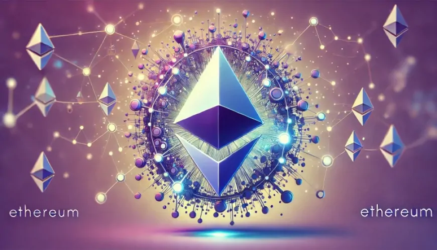 Vitalik Buterin Proposes Reducing Ethereum Validator Threshold to 1 ETH