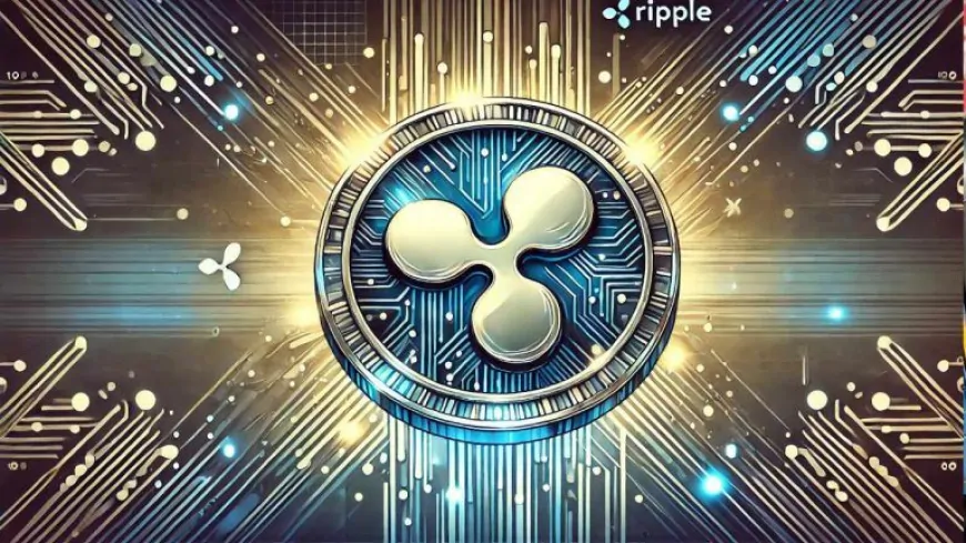 Ripple Reveals Exchanges for Stablecoin RLUSD Launch