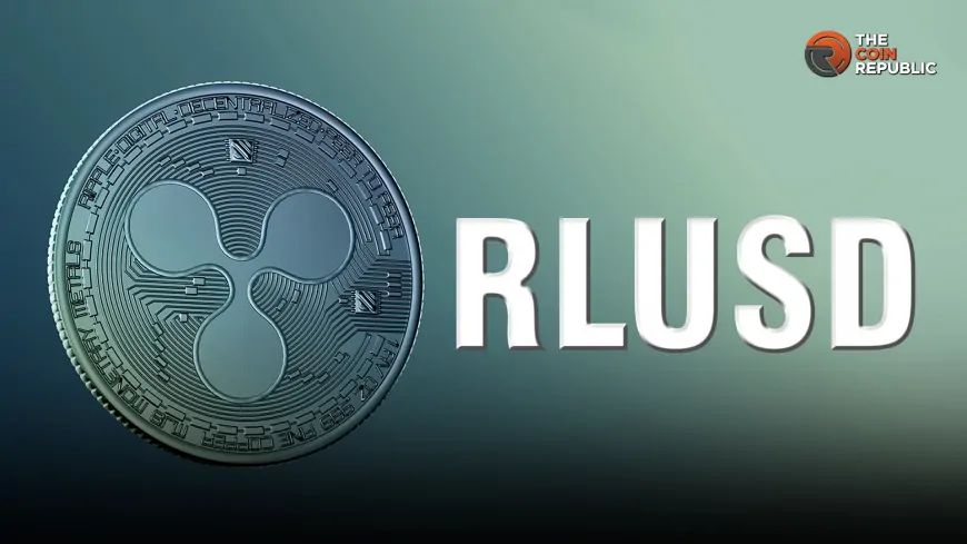 Ripple Announces RLUSD Stablecoin Partners: Here Are the Updates