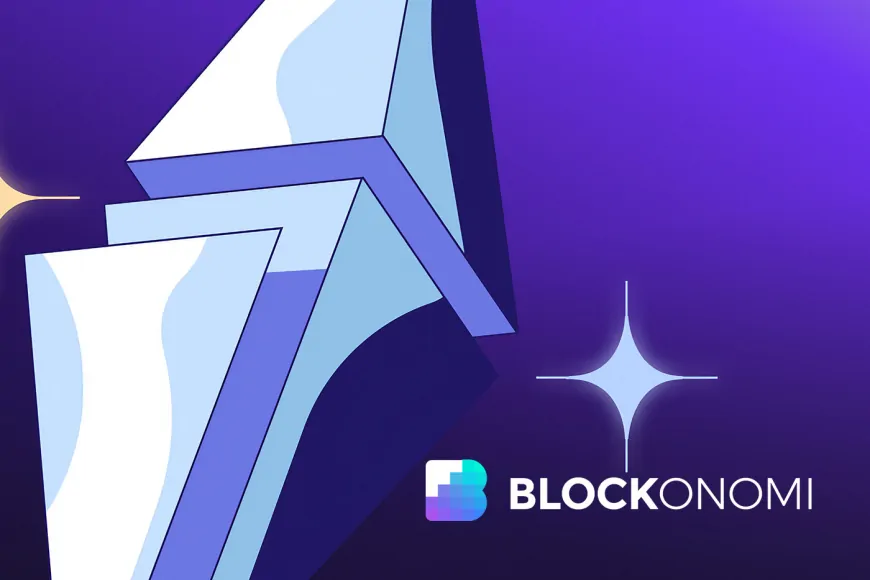 Kraken Introduces Ethereum Restaking Feature Using EigenLayer Protocol