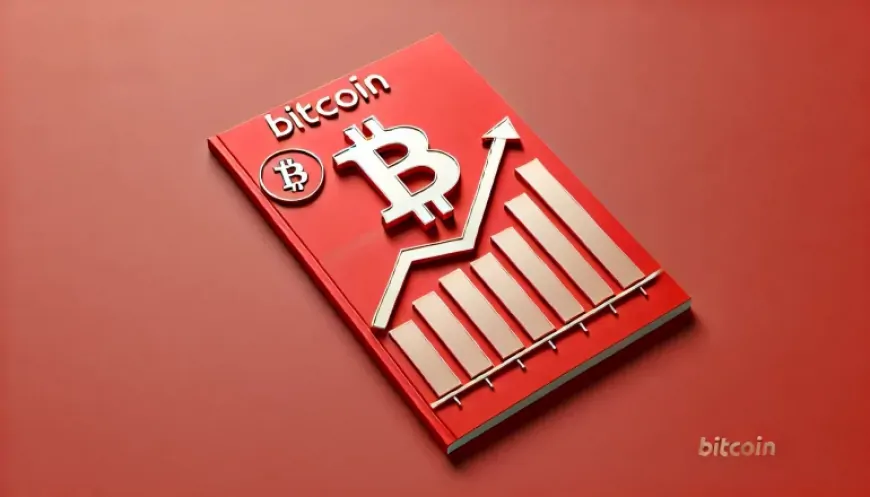 Bitcoin to Soar Amid Middle East Conflict, Predicts Arthur Hayes