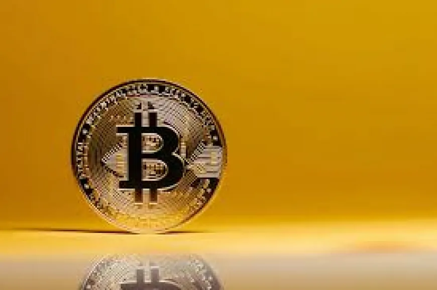 Bitcoin Volatility Triggers $300 Million in Liquidations, $63 Million in Long Positions, as Price Rebounds to $68,000