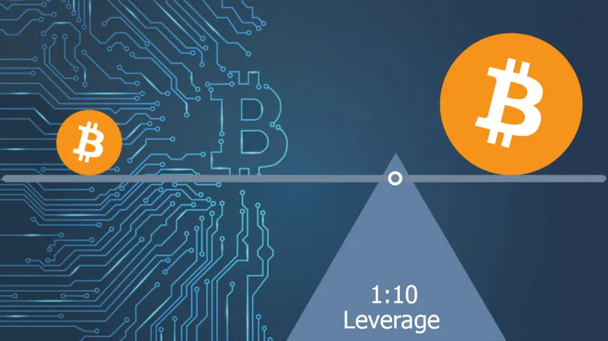 What You Need to Know about Leveraged Bitcoin Trading