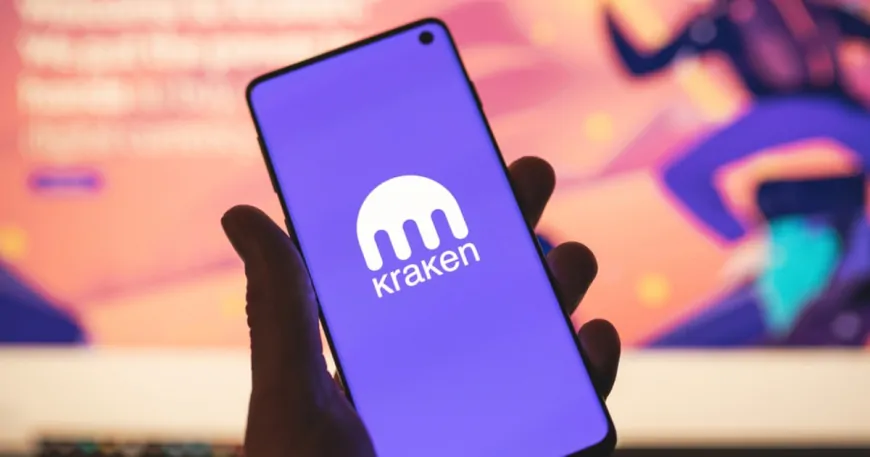 Kraken Unveils a New Wrapped Bitcoin Token for DeFi Integration