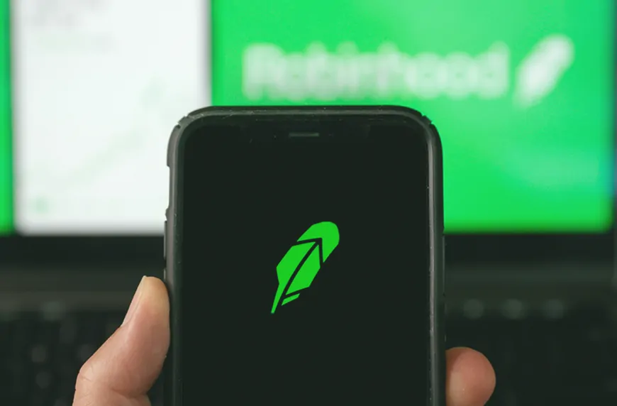 Robinhood Unveils Bitcoin and Ethereum Futures Trading