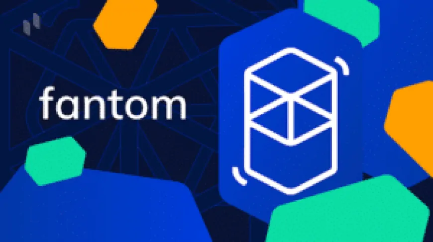 Zig Network's Presale Announcement: Experts Forecast It Will Surpass Fantom (FTM) and Mantle (MNT) in 2025