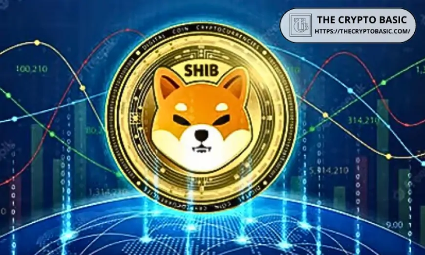 Shiba Inu Appreciates Its Developers for Transforming SHIB to a Utility Token