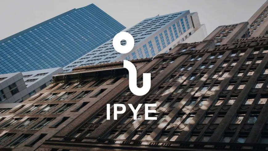 IPYE: A Comprehensive IPYE Review of Advanced Bitcoin Security Enhancements