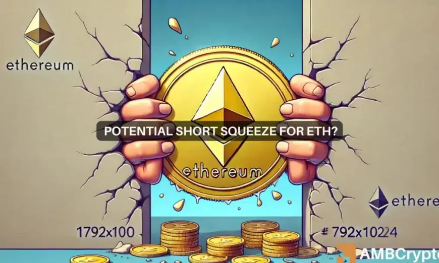 Why Ethereum's rebound to $2.7K hinges more on memecoins, than on Bitcoin