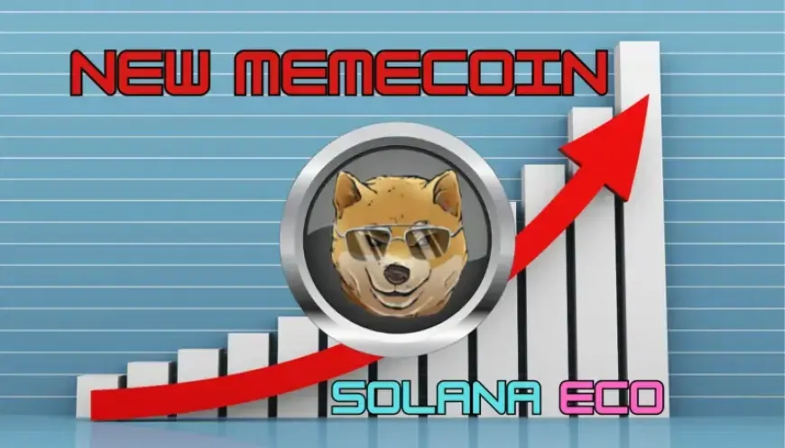 Beyond Dogecoin and Pepe: This Trending Meme Coin Is Poised for a Massive Surge Before 2025