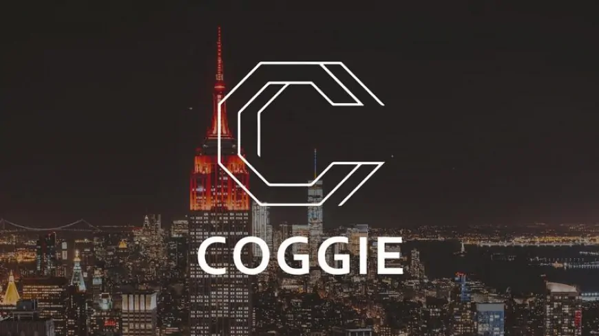 COGGIE: COGGIE Review of Innovative Stablecoin Solutions Addressing Price Volatility and Boosting DeFi