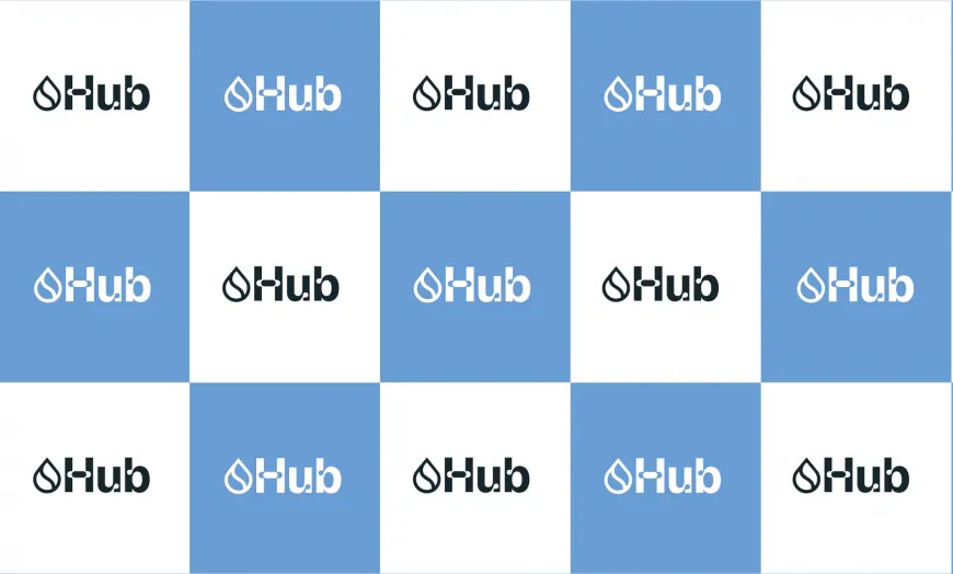 Sui Launches ‘SuiHub Dubai', Its First Global Hub to Drive Web3 Innovation