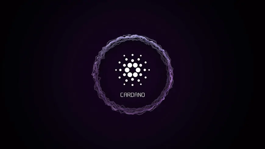 Cardano Expands Ecosystem with Strategic Partnerships