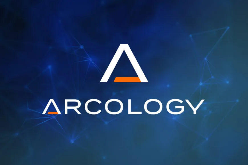 Arcology introduces Ethereum's first parallel execution rollup