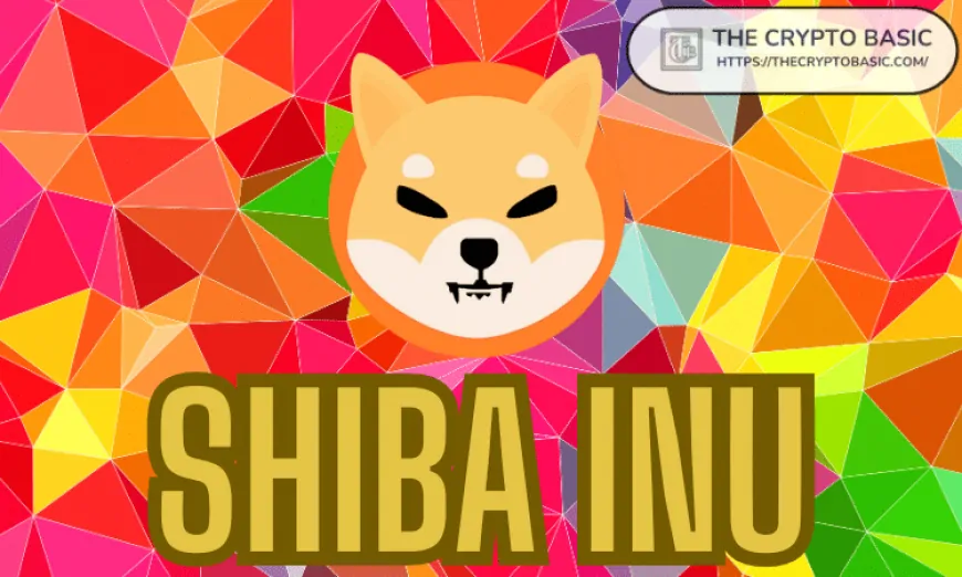 Here's How Much Shiba Inu Can Make You in Various Countries if SHIB Hits $0.0008