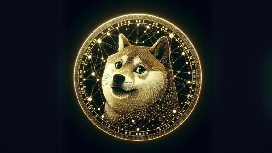 2025 Crypto Market Prediction: Dogecoin Price to $1, Cardano Price Back to $3, and RCO Finance to $2 from $0.03