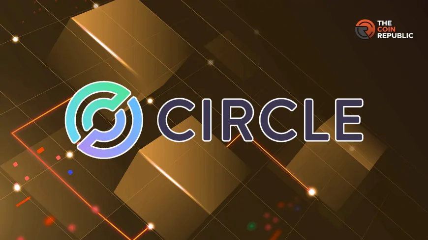 UK Set to Unveil Stablecoin Laws Within Months, Says Circle Exec