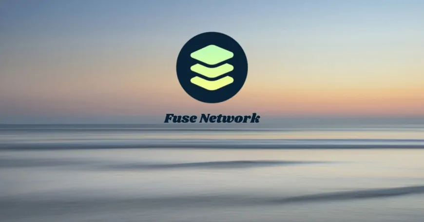 Most Trending Cryptocurrencies on Polygon – Fuse Token, Super Useless Token, dHedge DAO Token