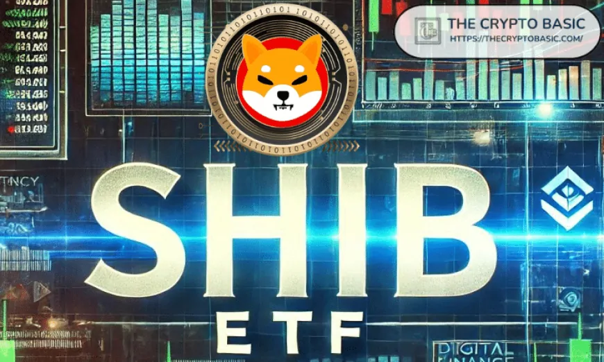 Here is Shiba Inu Price if SHIB ETF Approves and Gets 50% of BTC ETFs Flow