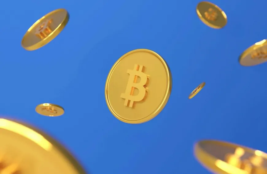 Bitcoin's Potential For A Short-Term Growth Hinted By Coinbase Premium