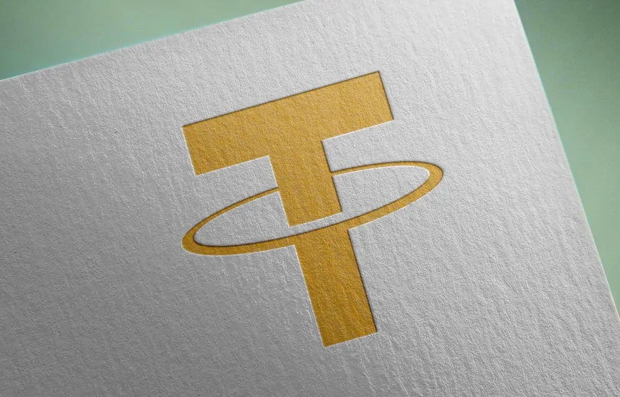 Tether Proposes Innovative Digital Tokens to the Turkish Government