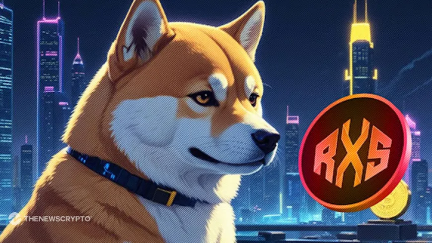 Shiba Inu Price Prediction: Can SHIB Clear $0.00008 All-Time High Before the Year 2024 Ends?