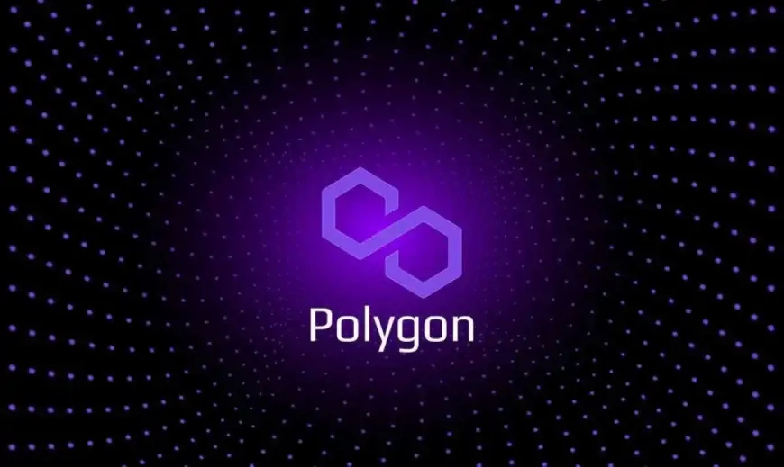 Polygon (POL) Price Hits Two-Year Low, Sparking Concerns