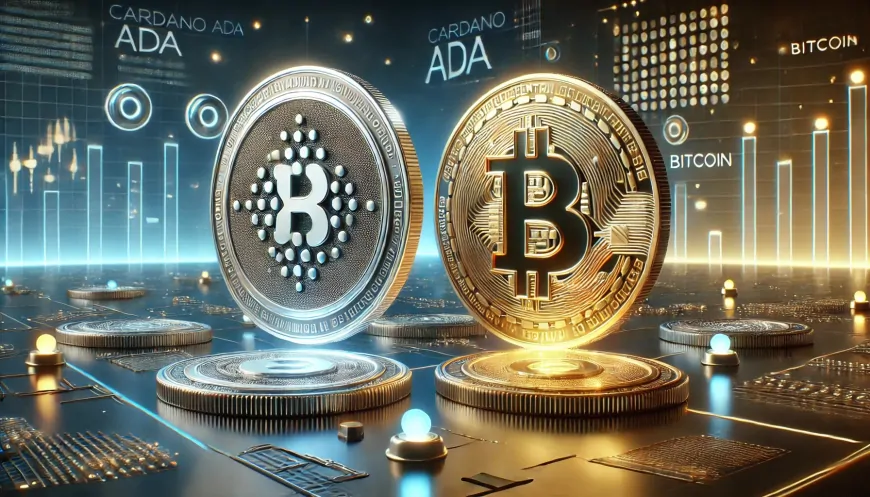 New Cardano Partnership To Unlock Bitcoin's Billion-Dollar Liquidity For ADA Investors – Here's What We Know