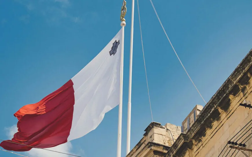 Chiliz's Socios.com Gains In-Principle Approval to Operate in Malta 