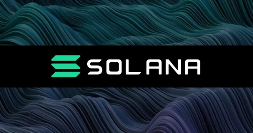 Arkham Expands Blockchain Tools with Solana Integration, Gains Community Support