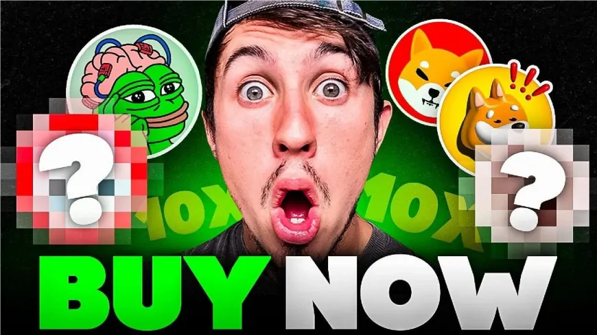 5 Best Meme Coins To Invest In Today – Popcat (SOL), SPX6900, Pepe Unchained, Mog Coin, FreeDum Fighters