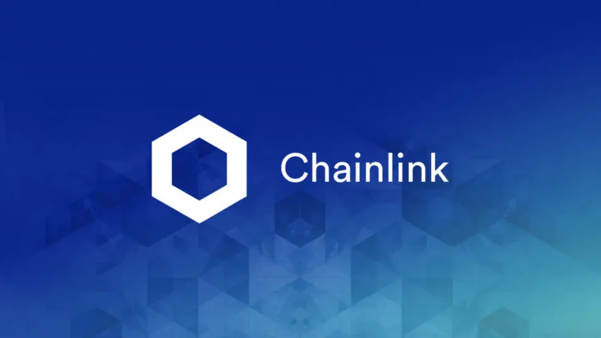 Chainlink Dominates ERC-20 Development Activity, Leaving Ethereum Behind