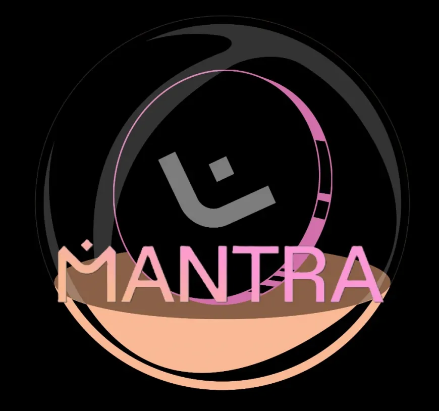 Mantra (OM): Why Did The Token Rally Over 15% All Of A Sudden?