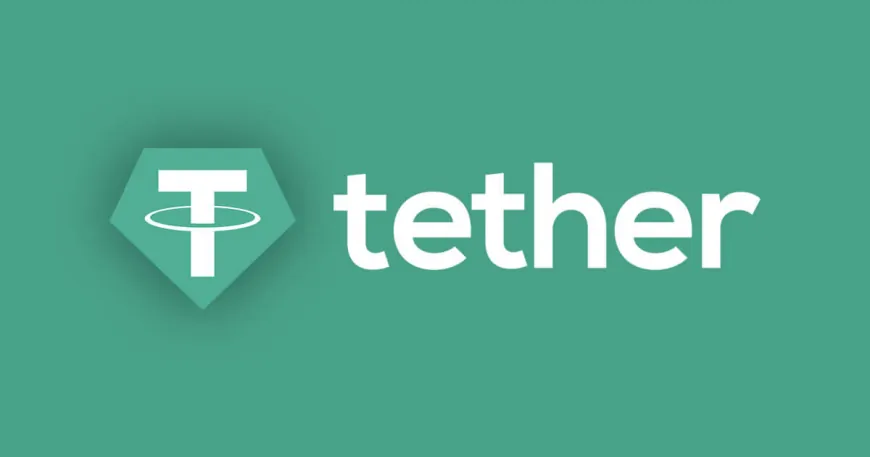 Tether CEO Defends Stablecoin Reserves Amid Investigation Rumors