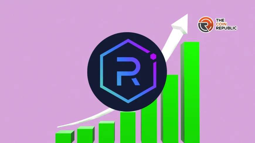 Raydium Bull Run to Play Out If This Happens: Analyst Predicts