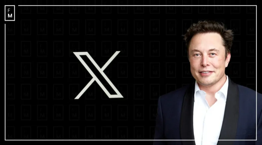 Elon Musk and Bitcoin: 1,000% Surge, Social Media Impact