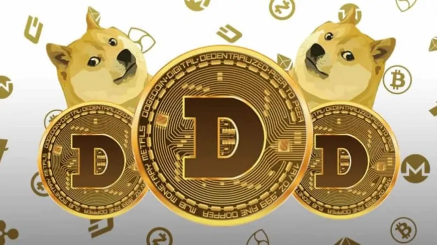 Dogecoin Price Prediction: DOGE Soars 4% After Elon Musk Comments, But Traders Turn To This Presale With A 1,520% Staking APY