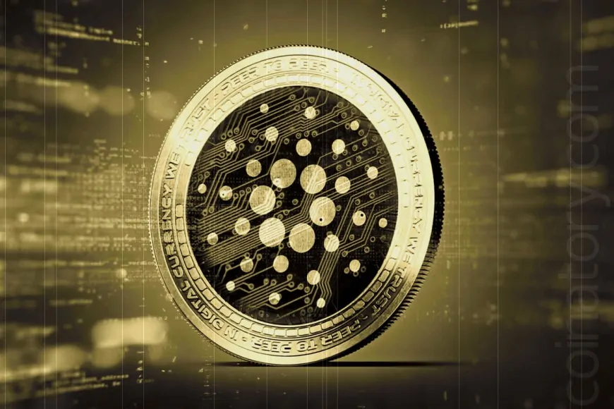 Can Cardano Price Hit $5 If Bitcoin Hits $300,000?