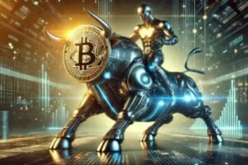 The price of Bitcoin returns to $70,000: the reasons behind the bull run