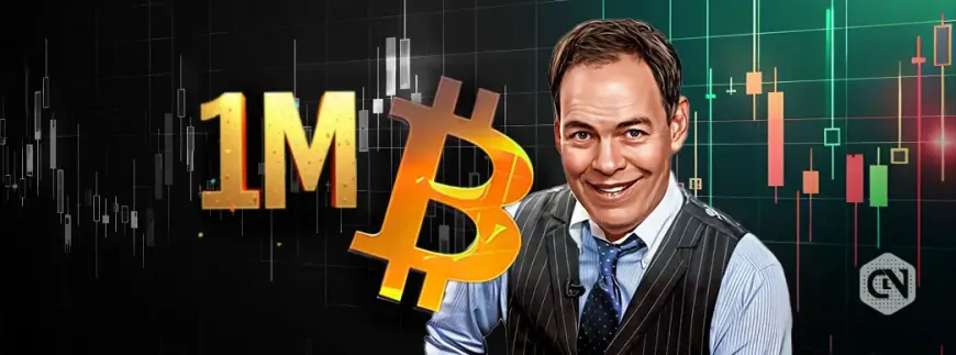 “A Million Dollar Bitcoin”: Revisiting Keiser's 2013 Prediction