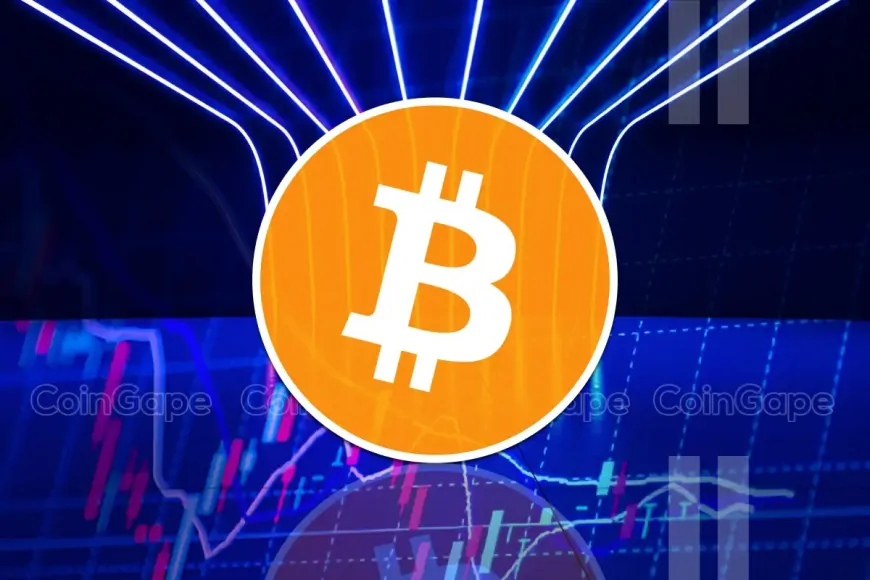 Top 5 Factors Why Bitcoin (BTC) Price Surged to $100,000 in Canada