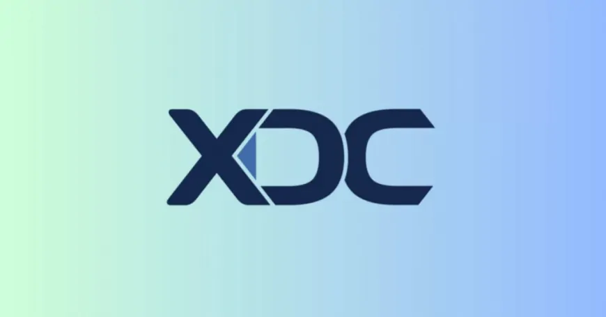 Etherscan Expands XDC Network Capabilities Following SolanaScan Acquisition