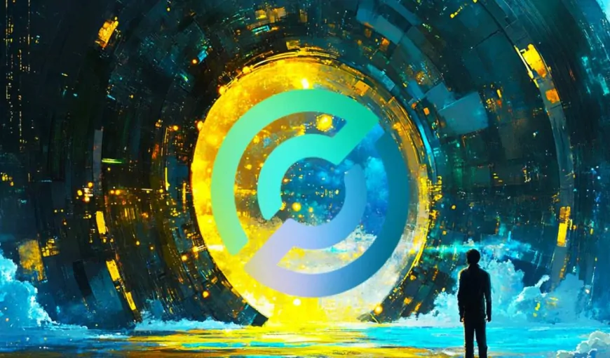 Stablecoin Giant Circle Exploring Customer Loyalty Solutions With Hong Kong Telecom Firm